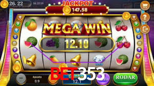 BET353