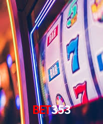 BET353 APP