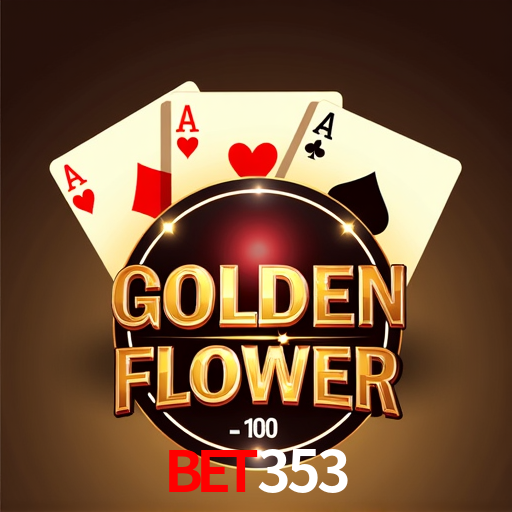 Experimente o Login Seguro Premium no BET353