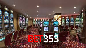 BET353,BET353.Com
