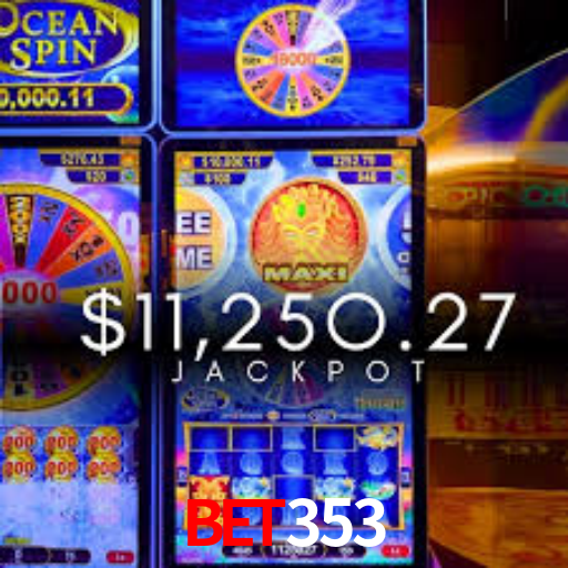 BET353,BET353.Com