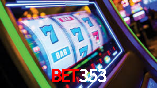 BET353.Com