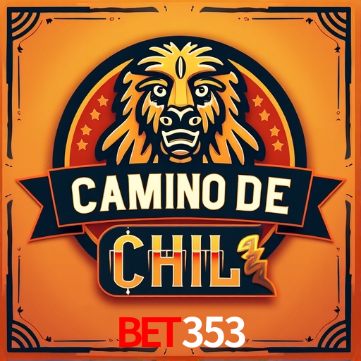 BET353