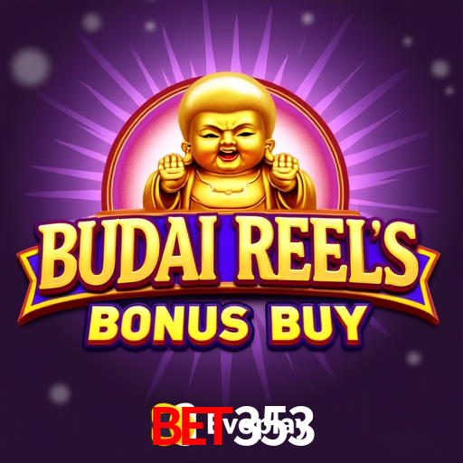 BET353,BET353.Com