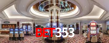 BET353