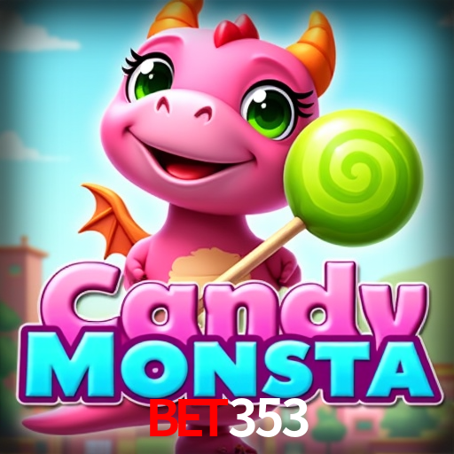BET353 APP