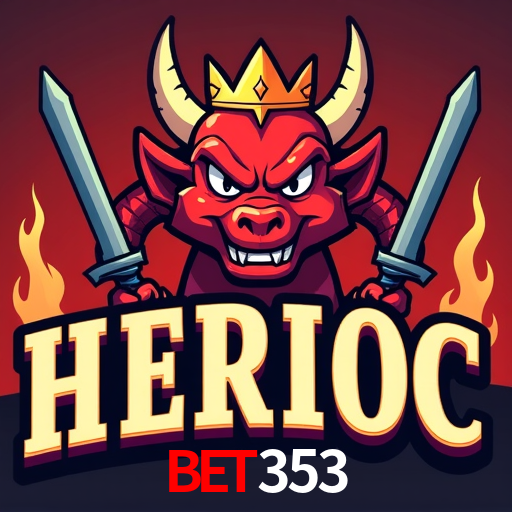 BET353: Jogos de Caça-Níqueis-Altas Recompensas, Roleta-Velocidade, Blackjack-Desafios Máximos