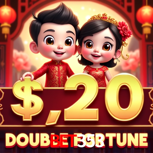 BET353,BET353.Com