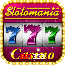 BET353,BET353.Com