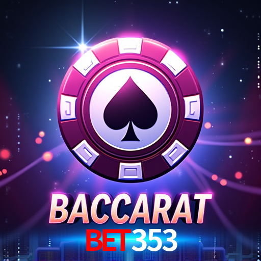 BET353,BET353.Com