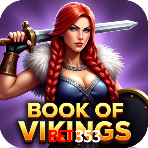 BET353 APP