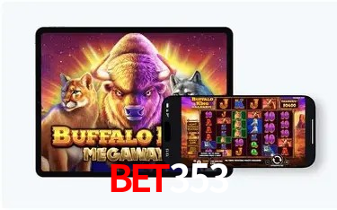 Explore as vantagens do BET353: serviço profissional e confiabilidade