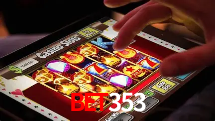 BET353,BET353.Com