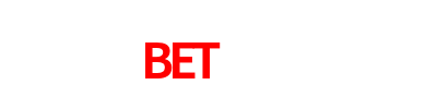 BET353