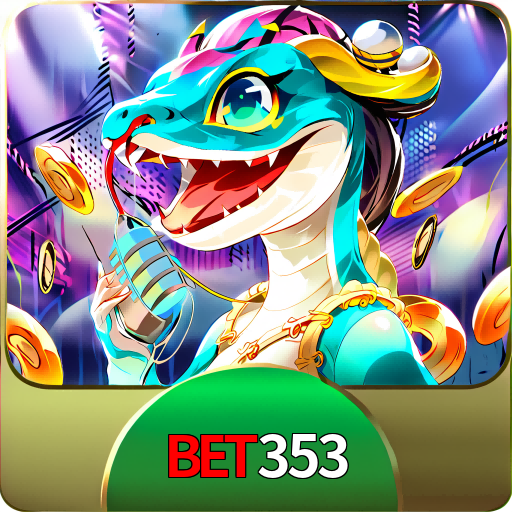 BET353
